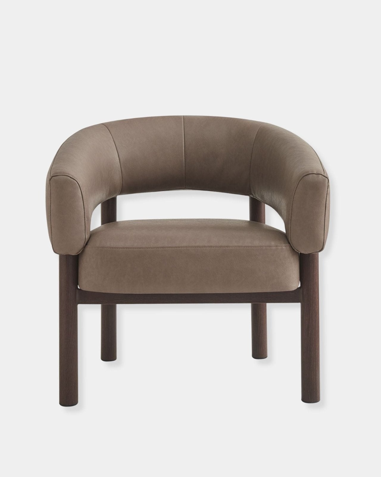 ALLEGRA ACCENT CHAIR | Stonewaters