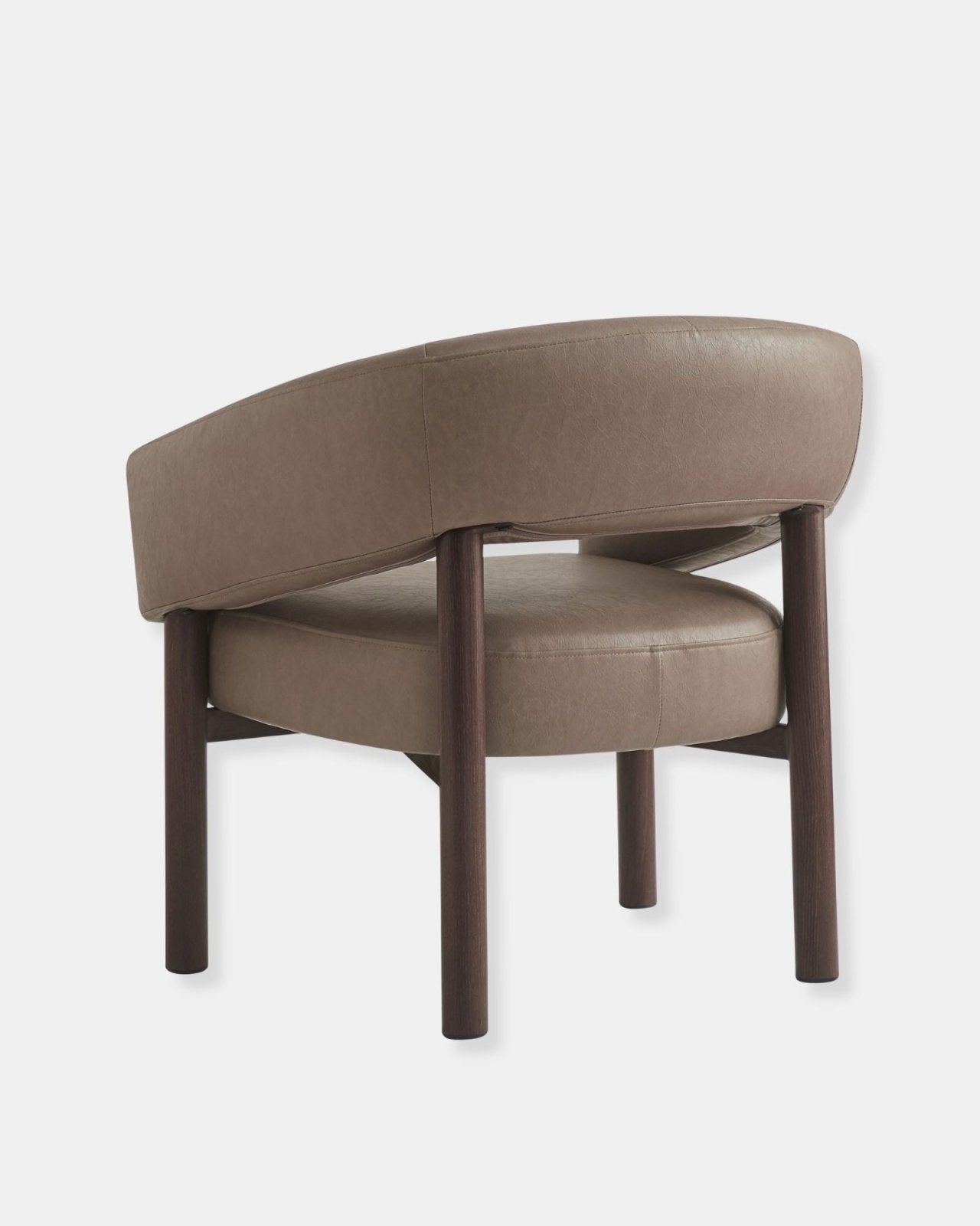 ALLEGRA ACCENT CHAIR | Stonewaters