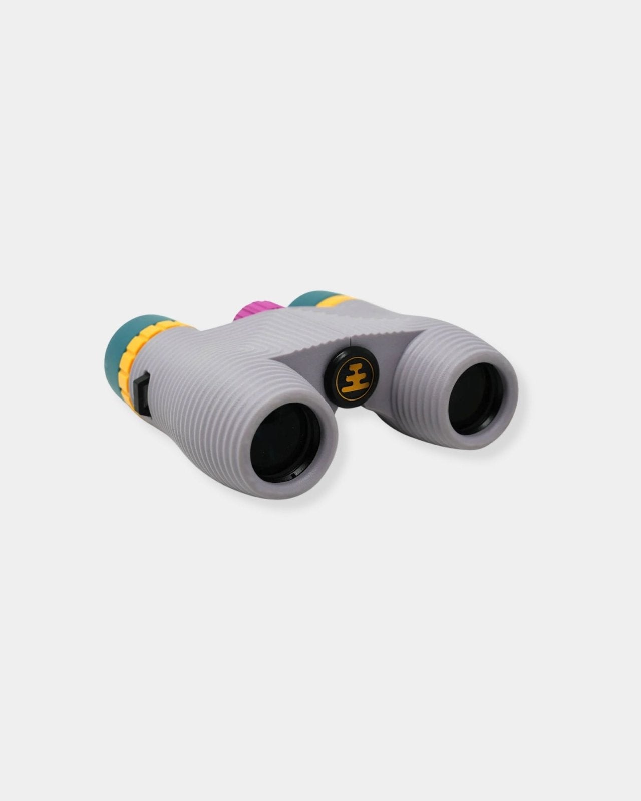 ALPACA 8X25 WATERPROOF BINOCULARS | Stonewaters