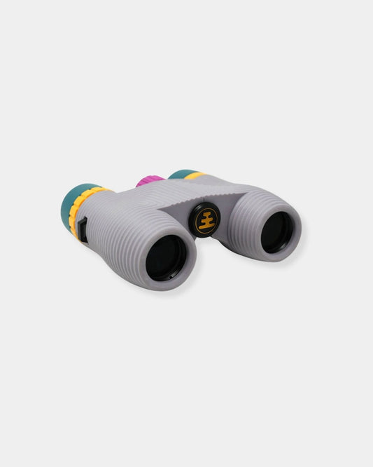 ALPACA 8X25 WATERPROOF BINOCULARS | Stonewaters