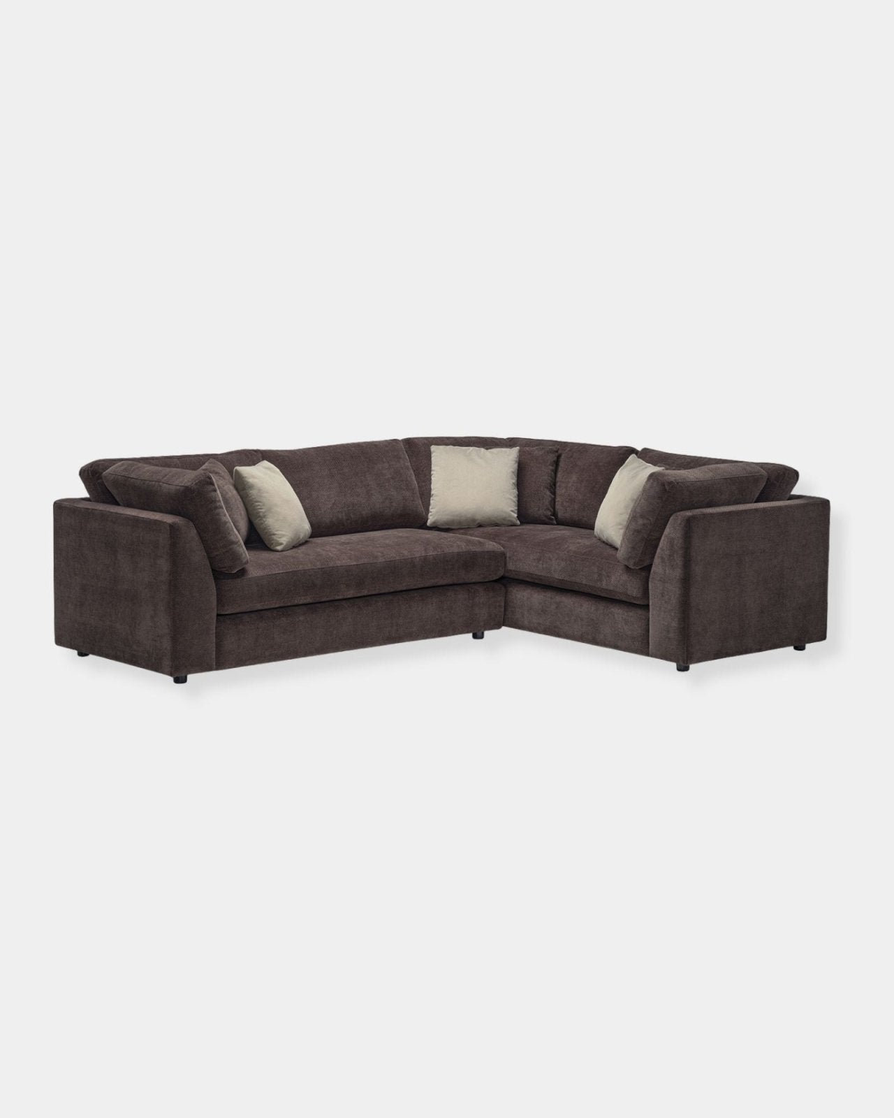 ALTO SECTIONAL | Stonewaters