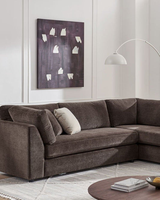 ALTO SECTIONAL | Stonewaters