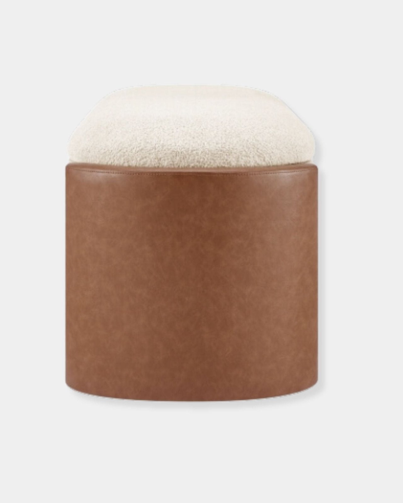 ALYSSA STORAGE BENCH | Stonewaters