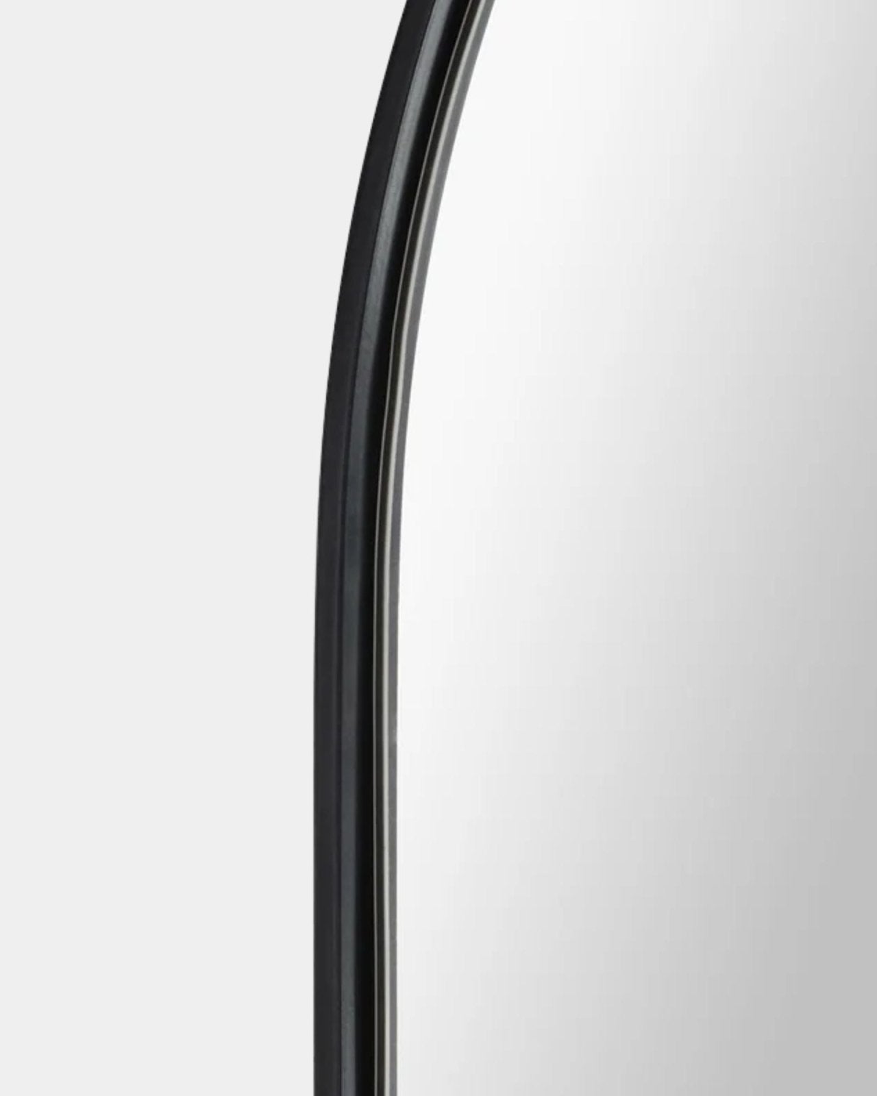 AMMAR MIRROR | Stonewaters