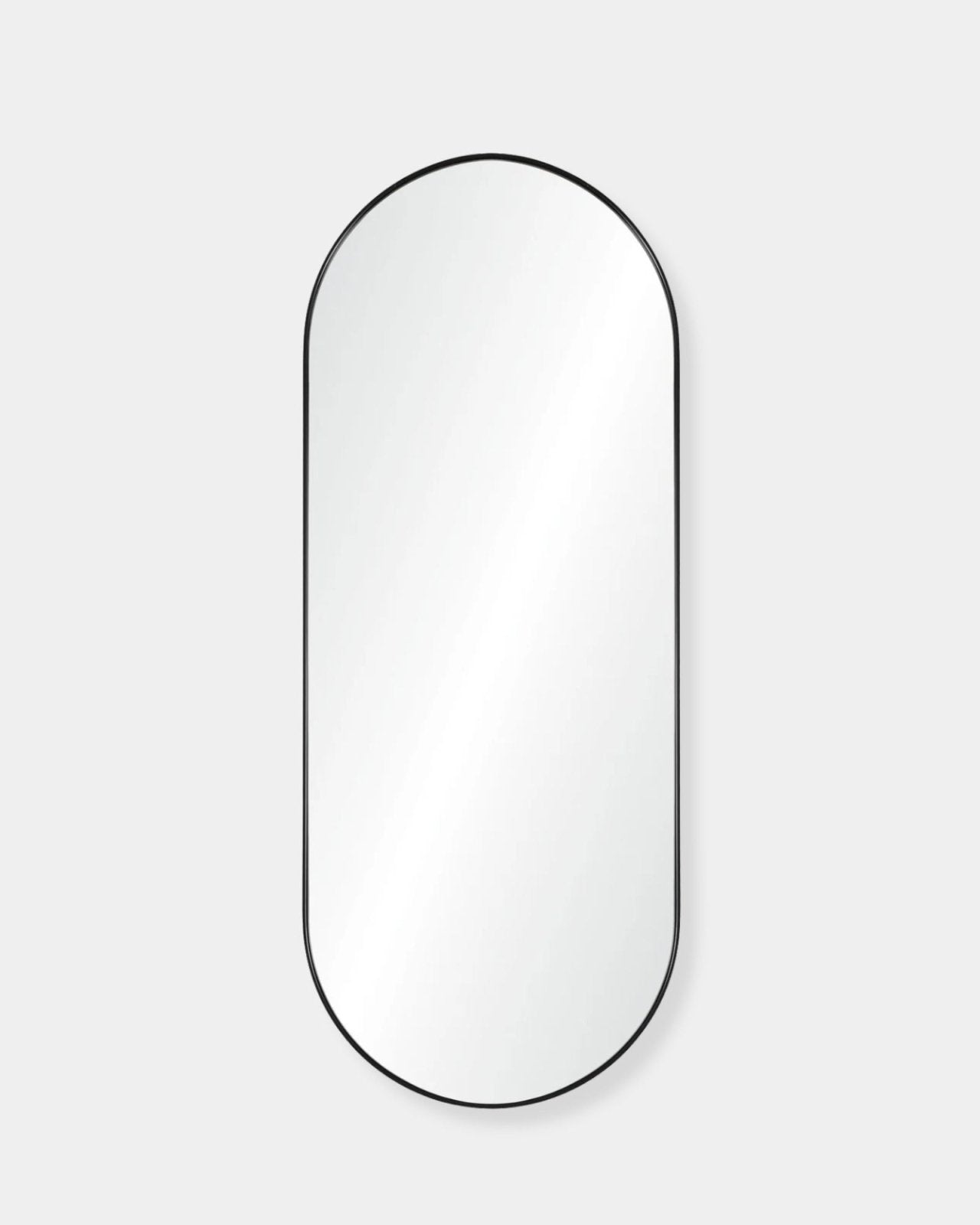 AMMAR MIRROR | Stonewaters