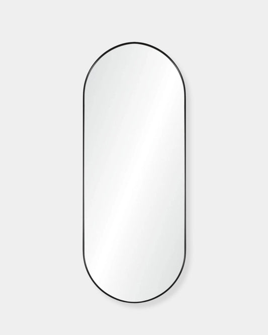 AMMAR MIRROR | Stonewaters