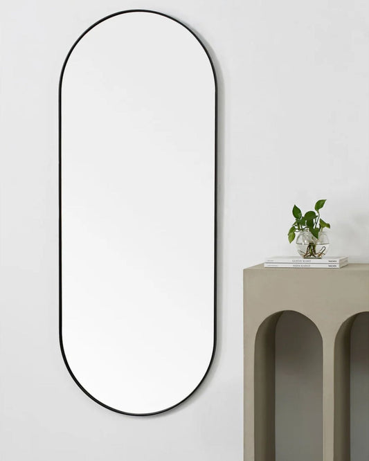 AMMAR MIRROR | Stonewaters