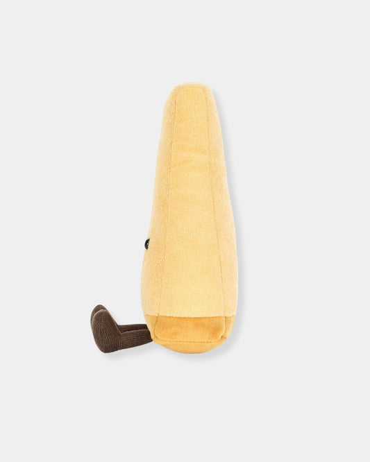 AMUSEABLE PARMESAN - PLUSH TOY | Stonewaters