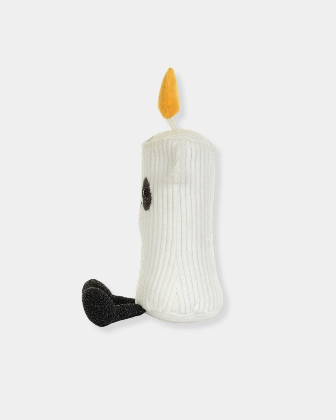 AMUSEABLES CANDLE - PLUSH TOY | Stonewaters