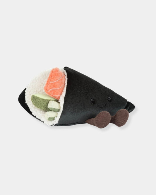 AMUSEABLES CONEROI TEMAKI - PLUSH TOY | Stonewaters