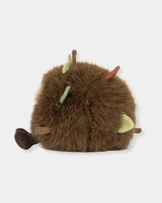 AMUSEABLES MULSHI WOODLAND FLOOR - PLUSH TOY | Stonewaters