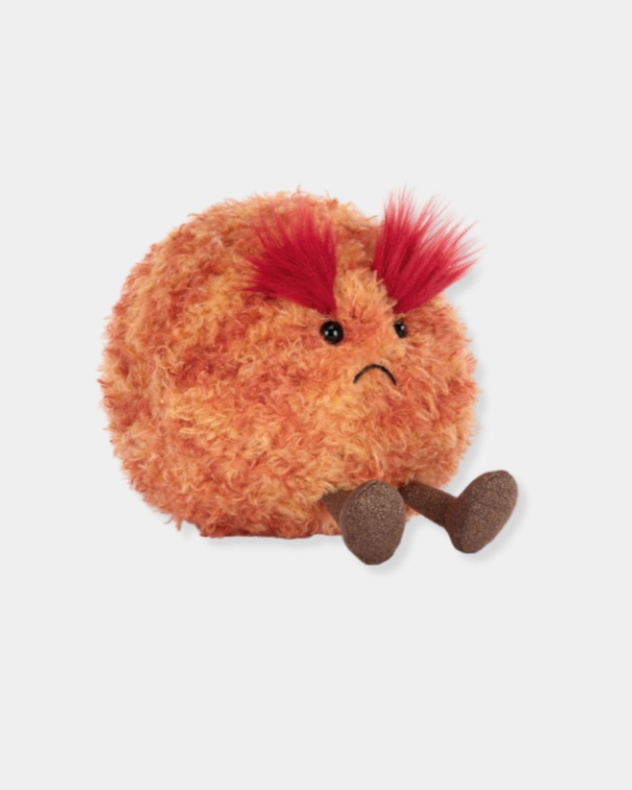 AMUSEABLES PLANET MARS - PLUSH TOY | Stonewaters