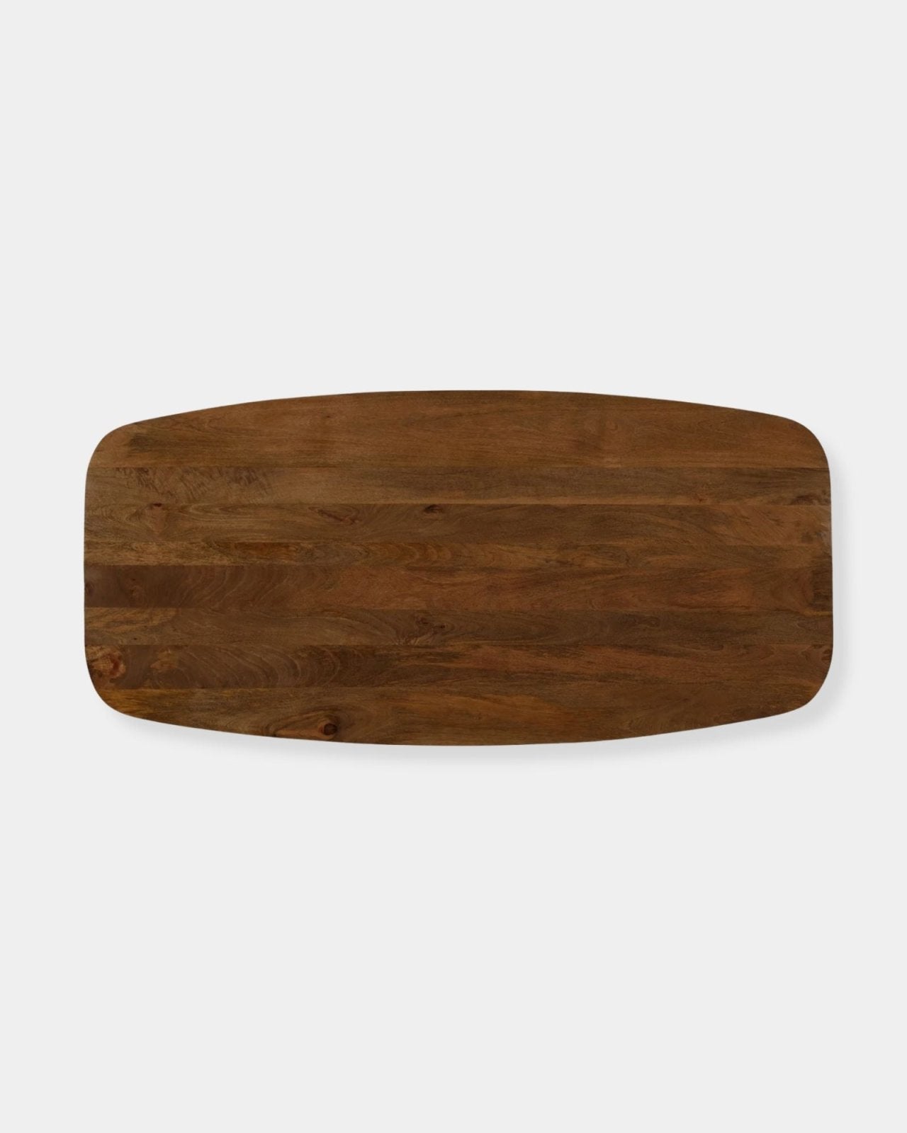 ARCADIA DINING TABLE 84" | Stonewaters