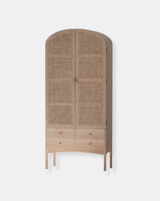 ARCO CABINET 79" | Stonewaters