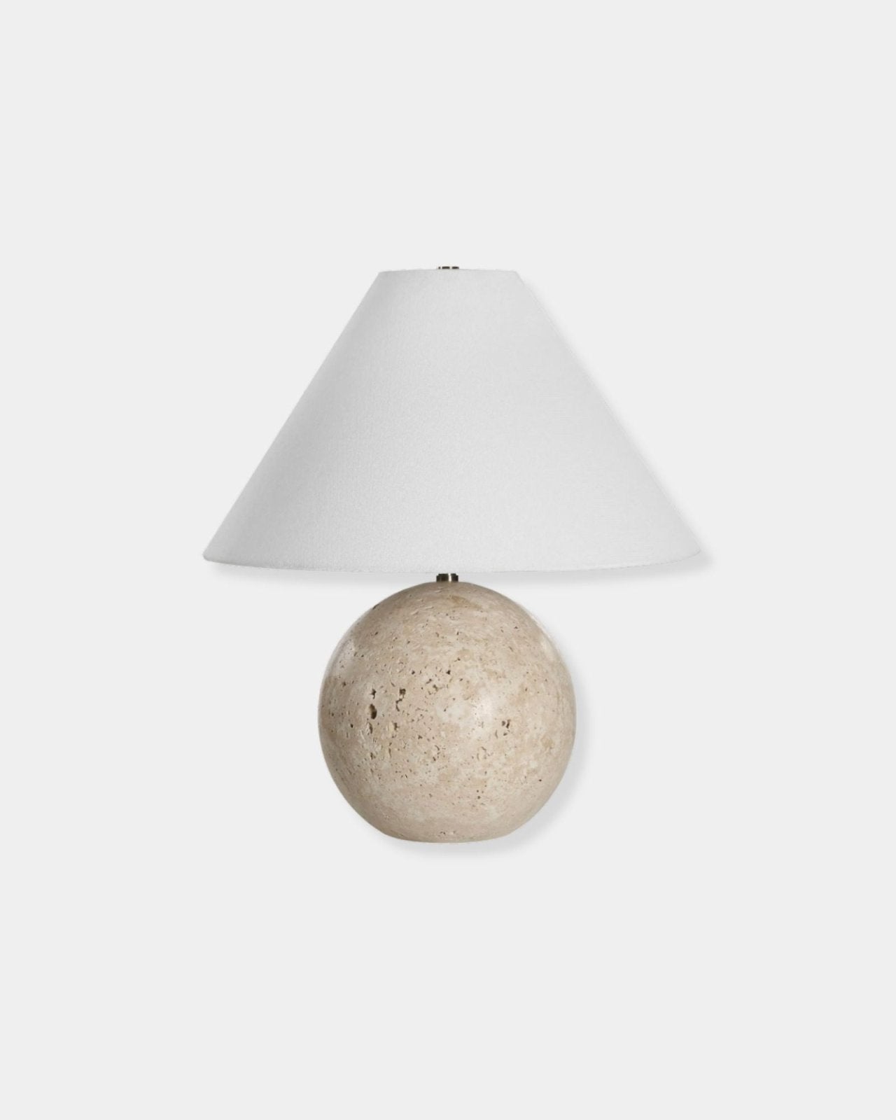 ASSEN TABLE LAMP | Stonewaters