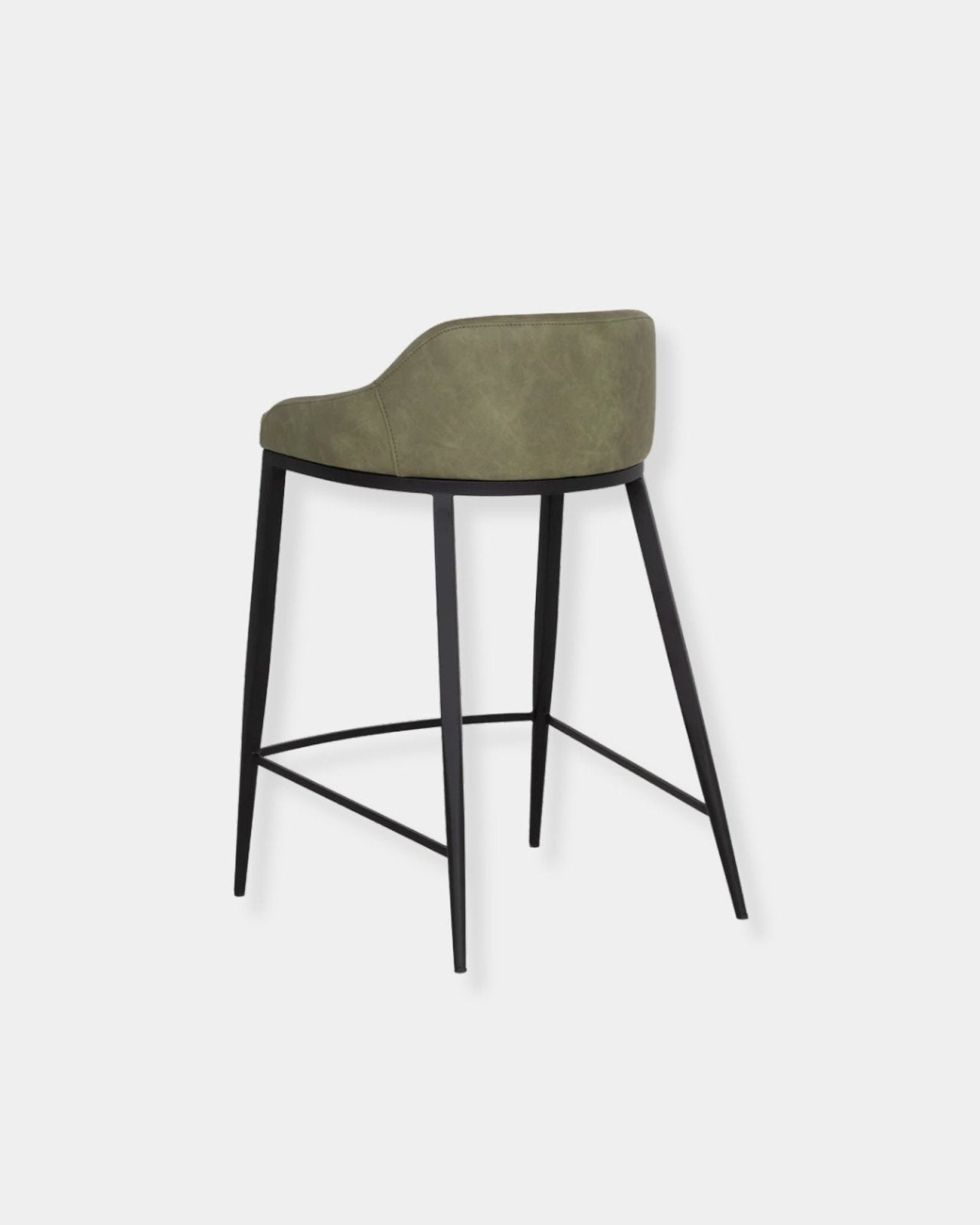 ASTRA COUNTER STOOL - IVANHOE PINE | Stonewaters