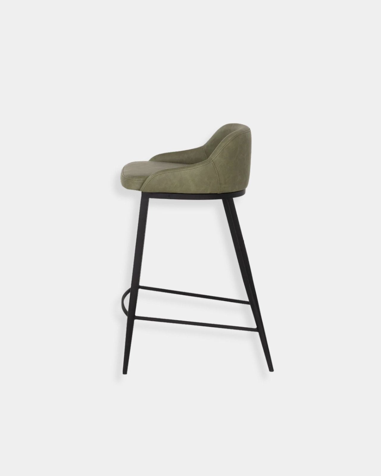 ASTRA COUNTER STOOL - IVANHOE PINE | Stonewaters