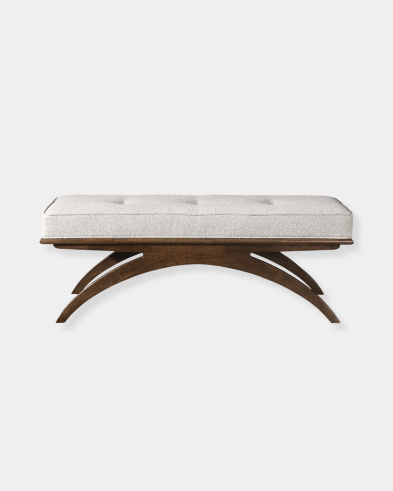 AUSTIN BENCH | Stonewaters