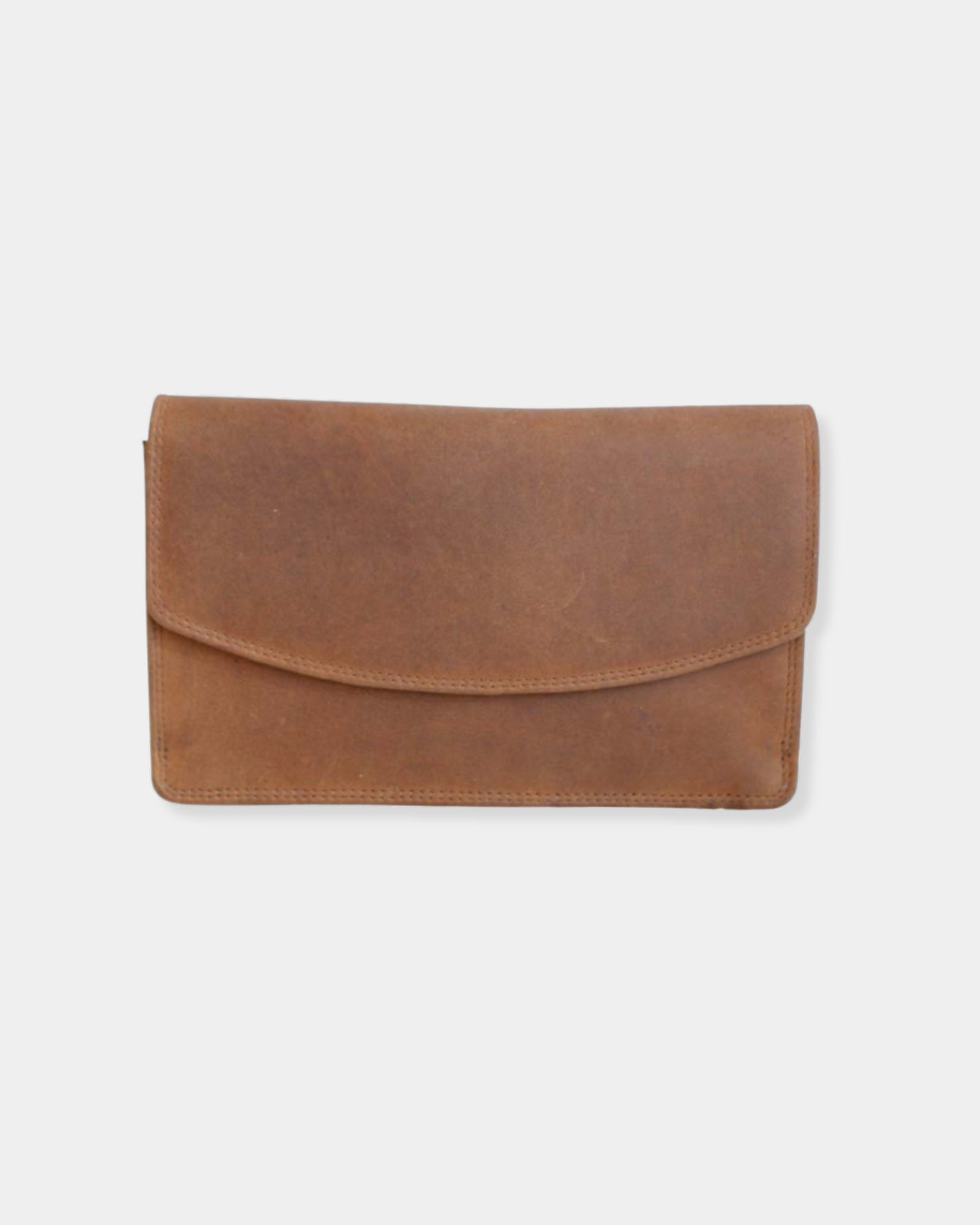 ORGANIZER - 2586