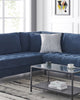 AYDEN SECTIONAL