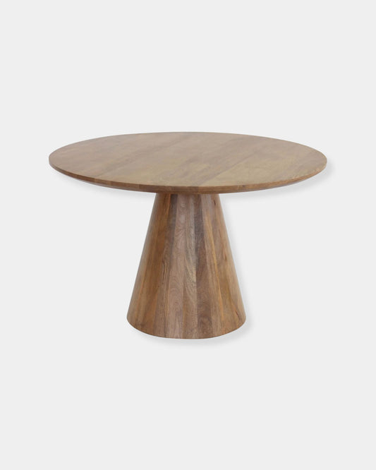 PEYTON DINING TABLE 47"