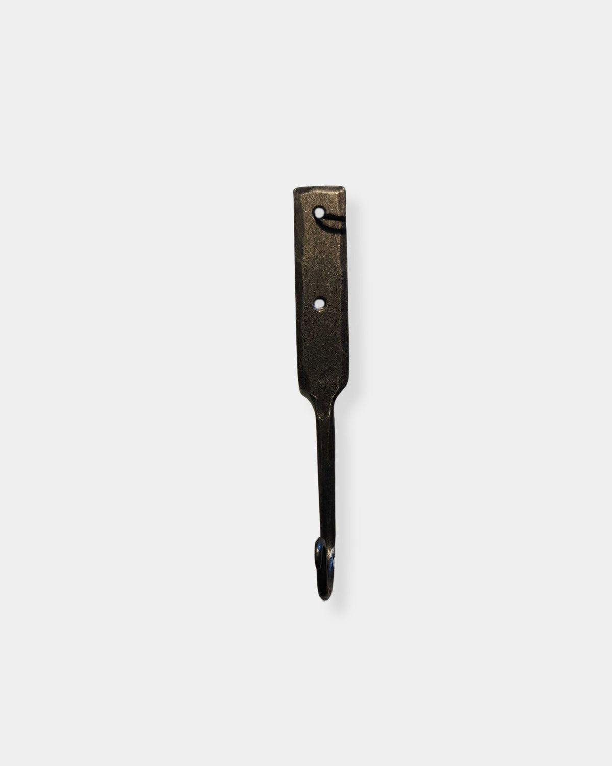 H/F IRON HOOK-FLAT