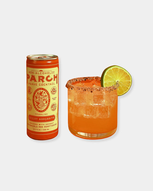 PARCH - DESERT MARGARITA 250ml