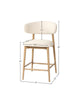 MILO COUNTER STOOL