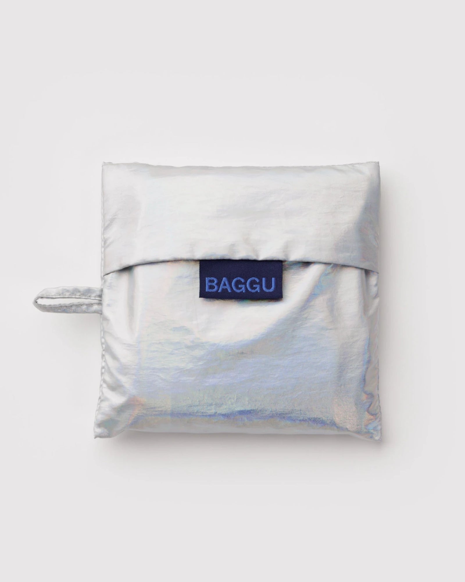 STANDARD BAG - MOONSTONE