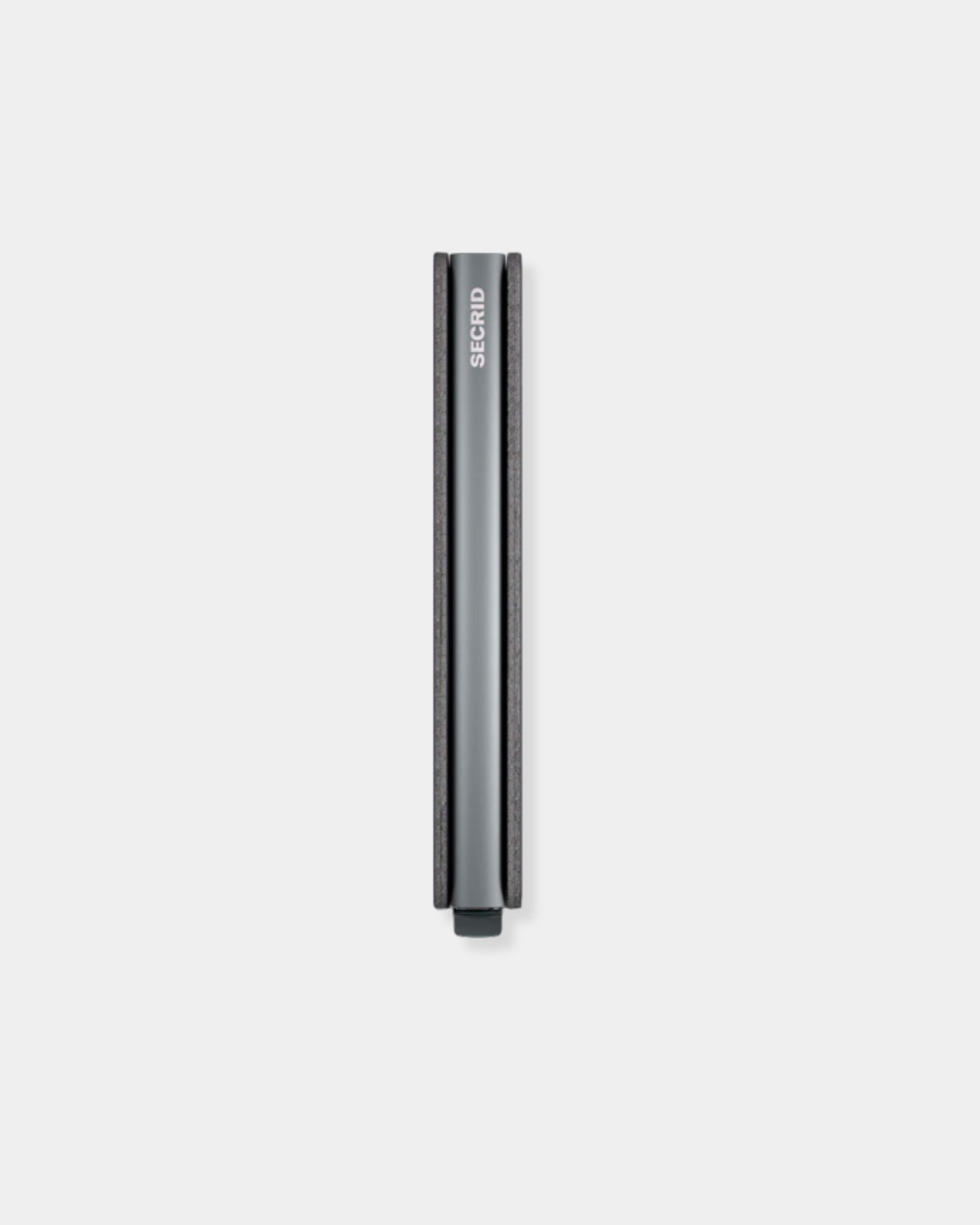 BLACK DUTCH MARTIN - SLIM WALLET