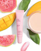 GUAVA MANGO SMOOTHIE LIP TREATMENT