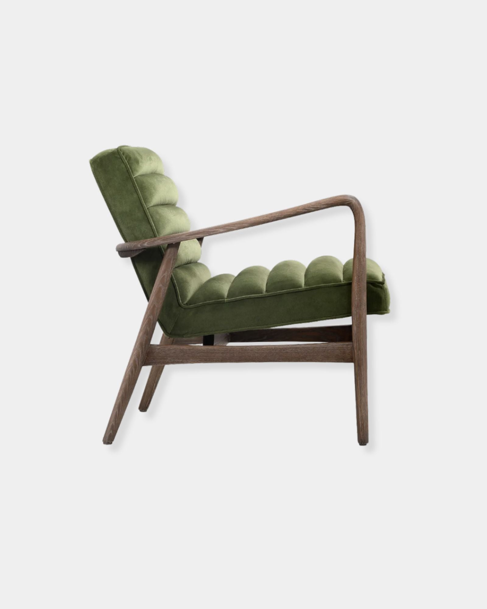 ANDERSON ARMCHAIR