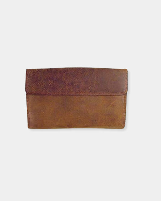 WALLET - 201