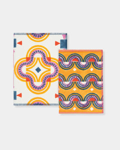 PILIPALA SET/2 - NOTEBOOK