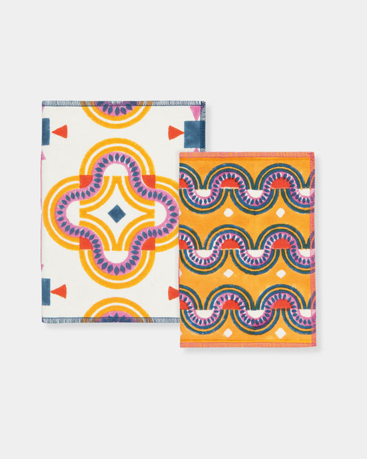 PILIPALA SET/2 - NOTEBOOK