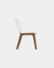 REMIX DINING CHAIR