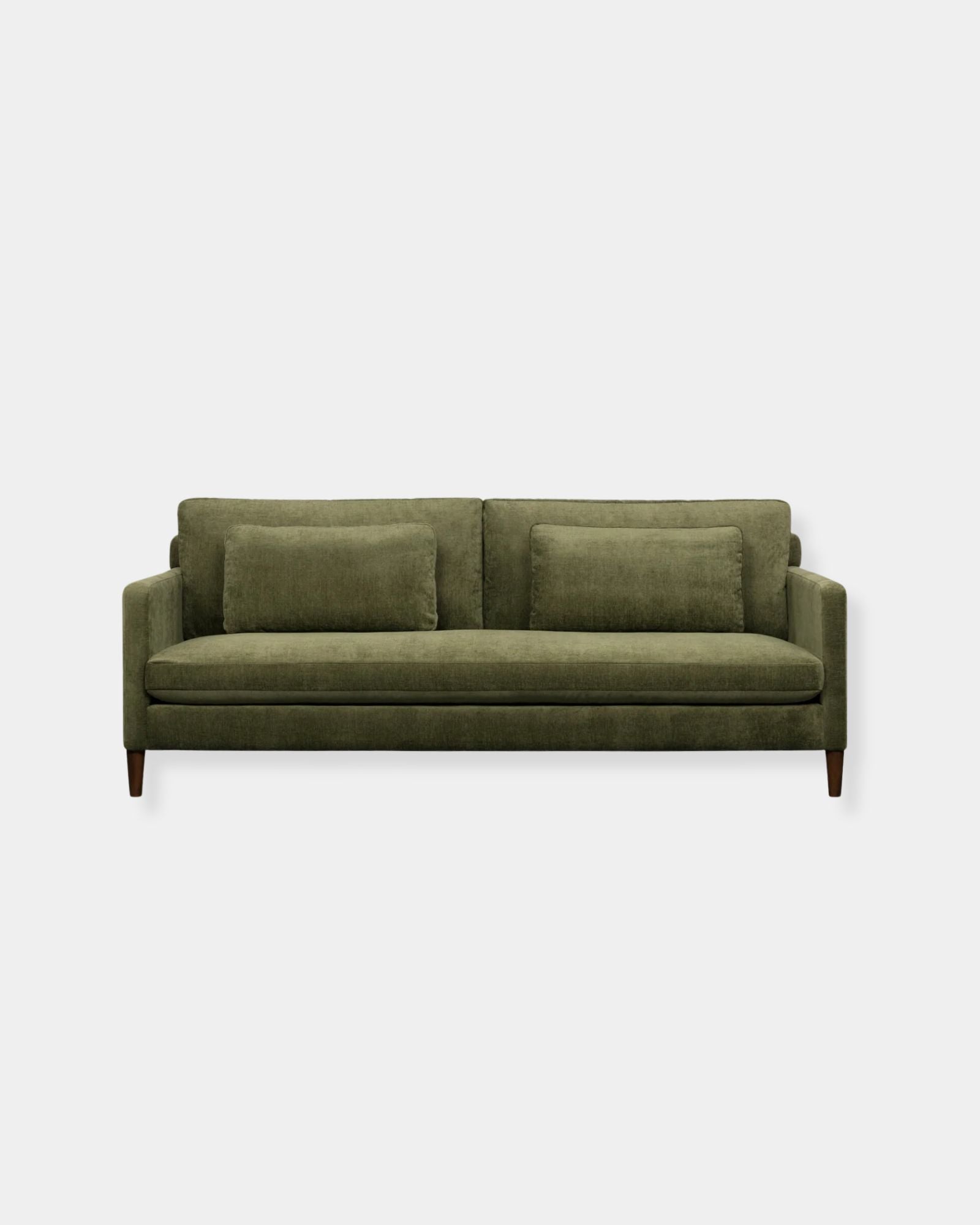 GEMMA SOFA