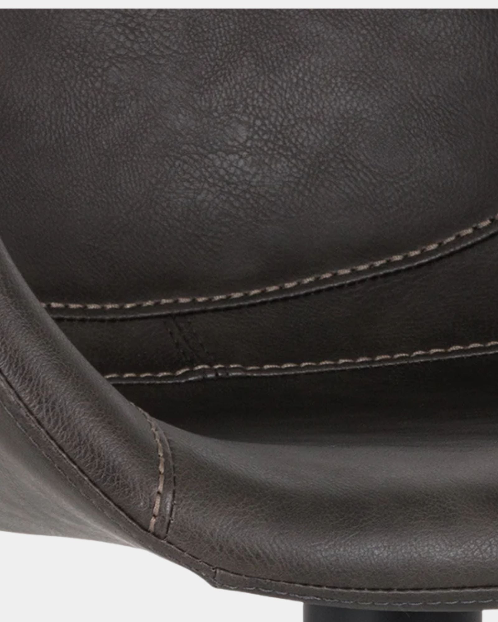 OWEN SWIVEL COUNTER STOOL