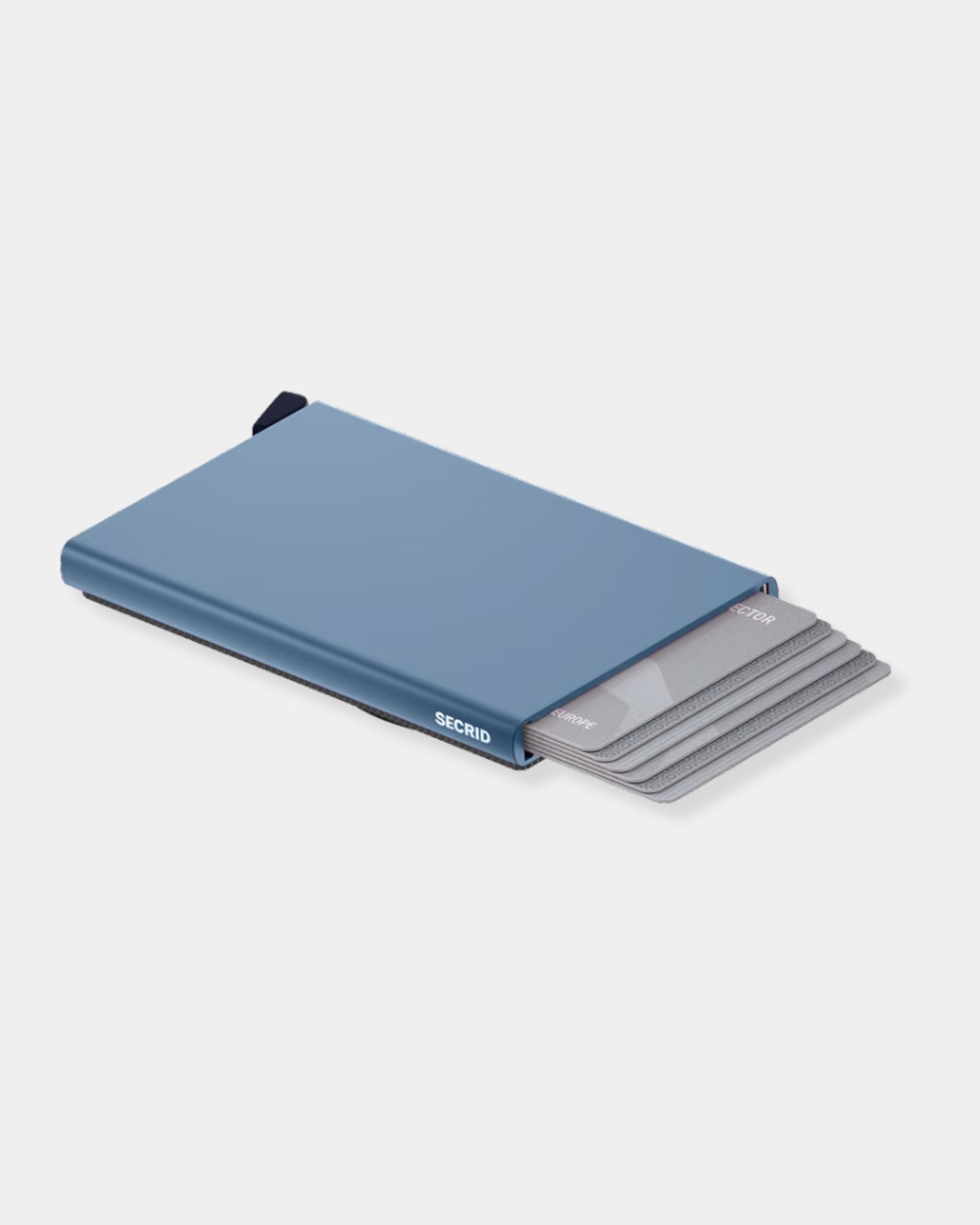 ICE BLUE MAGSAFE - CARDPROTECTOR