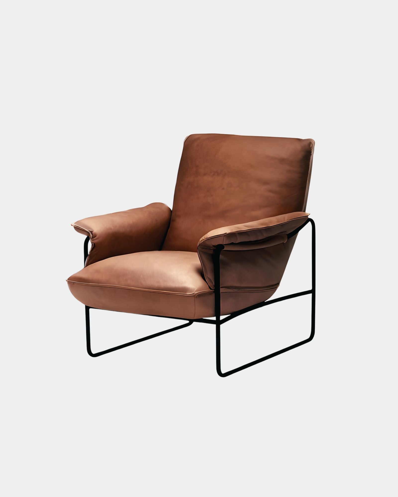 VIBE CHAIR - SADDLEBAG LODGE