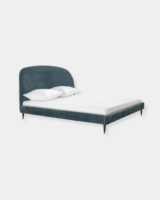 MOXI BED