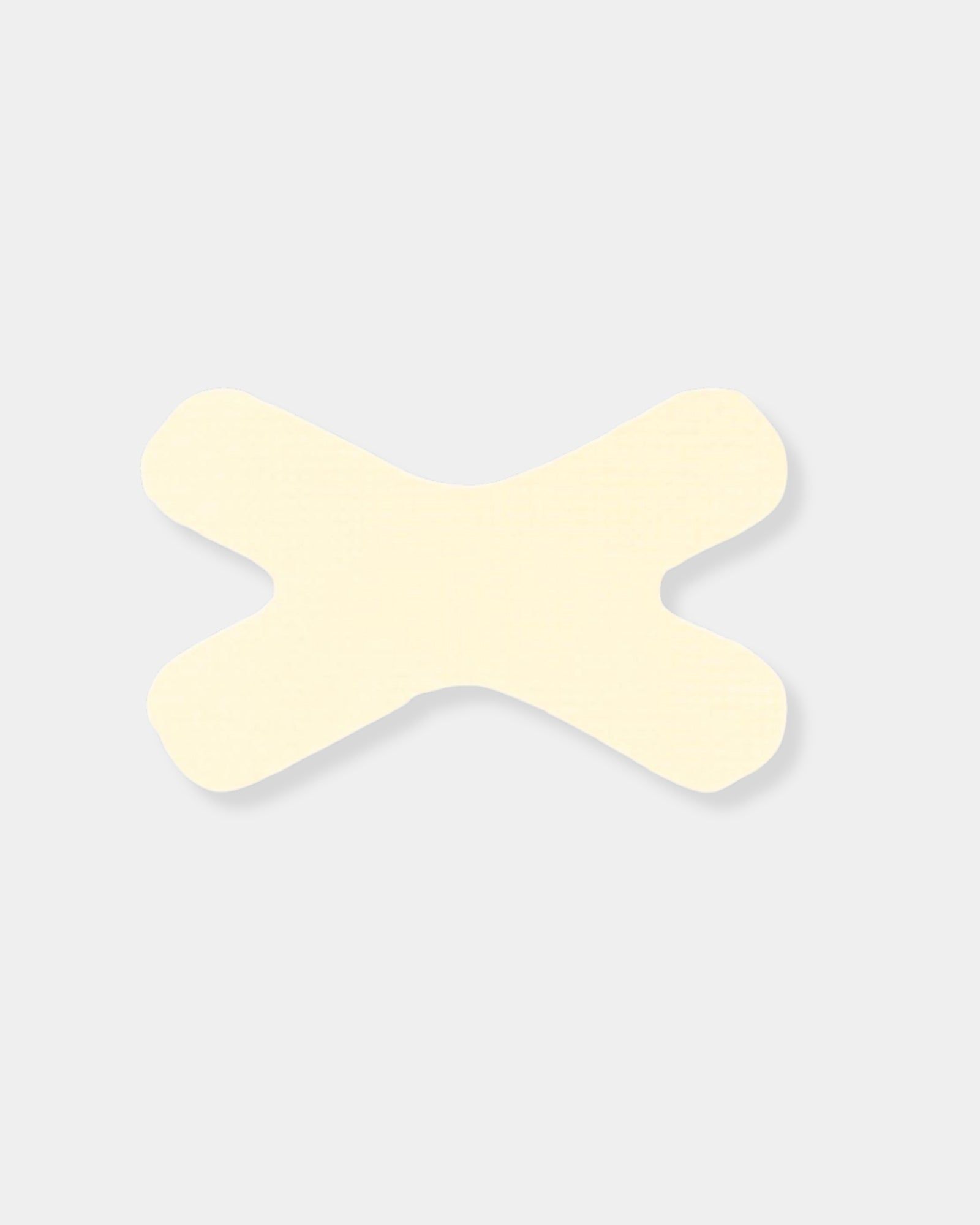 X SENSITIVE SKIN MOUTH TAPE - 30 PACK