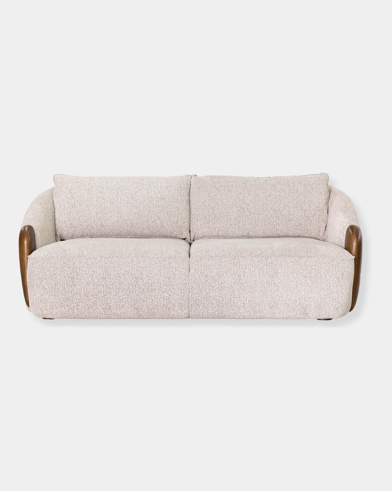 HERITAGE SOFA
