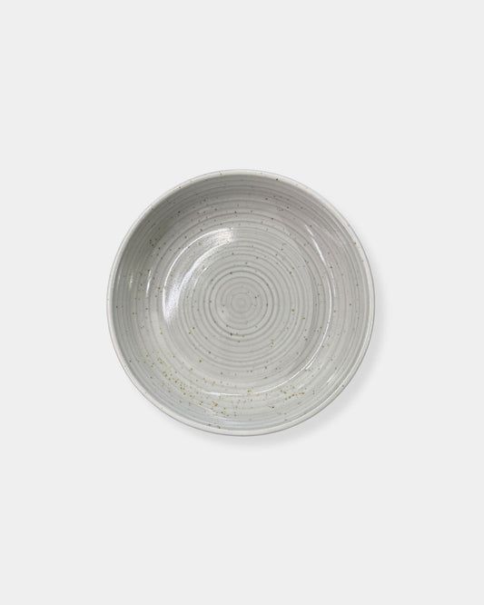 CANYON LARGE BOWL