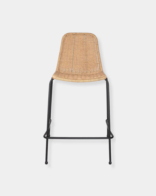 CALABRIA COUNTER STOOL