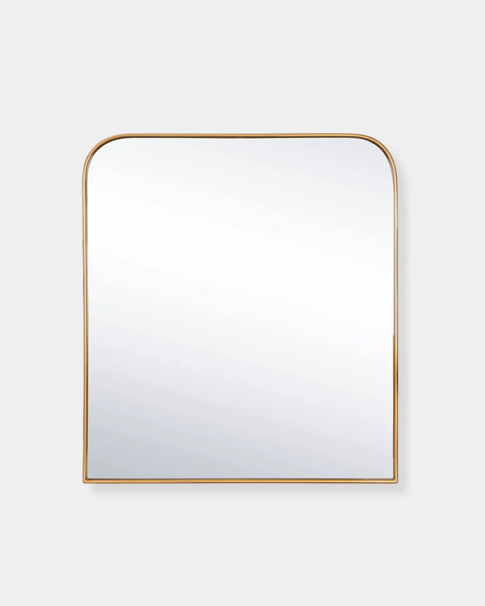 CALABASAS WALL MIRROR