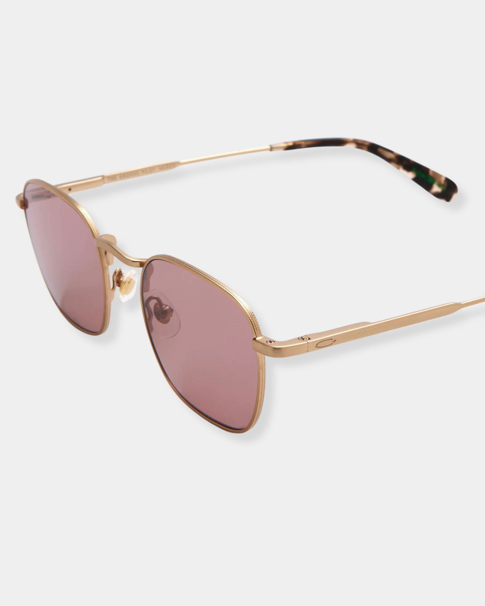 GROOVE PILOT DESERT TORTOISE - SUNGLASSES