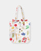 ALFRESCO BAG