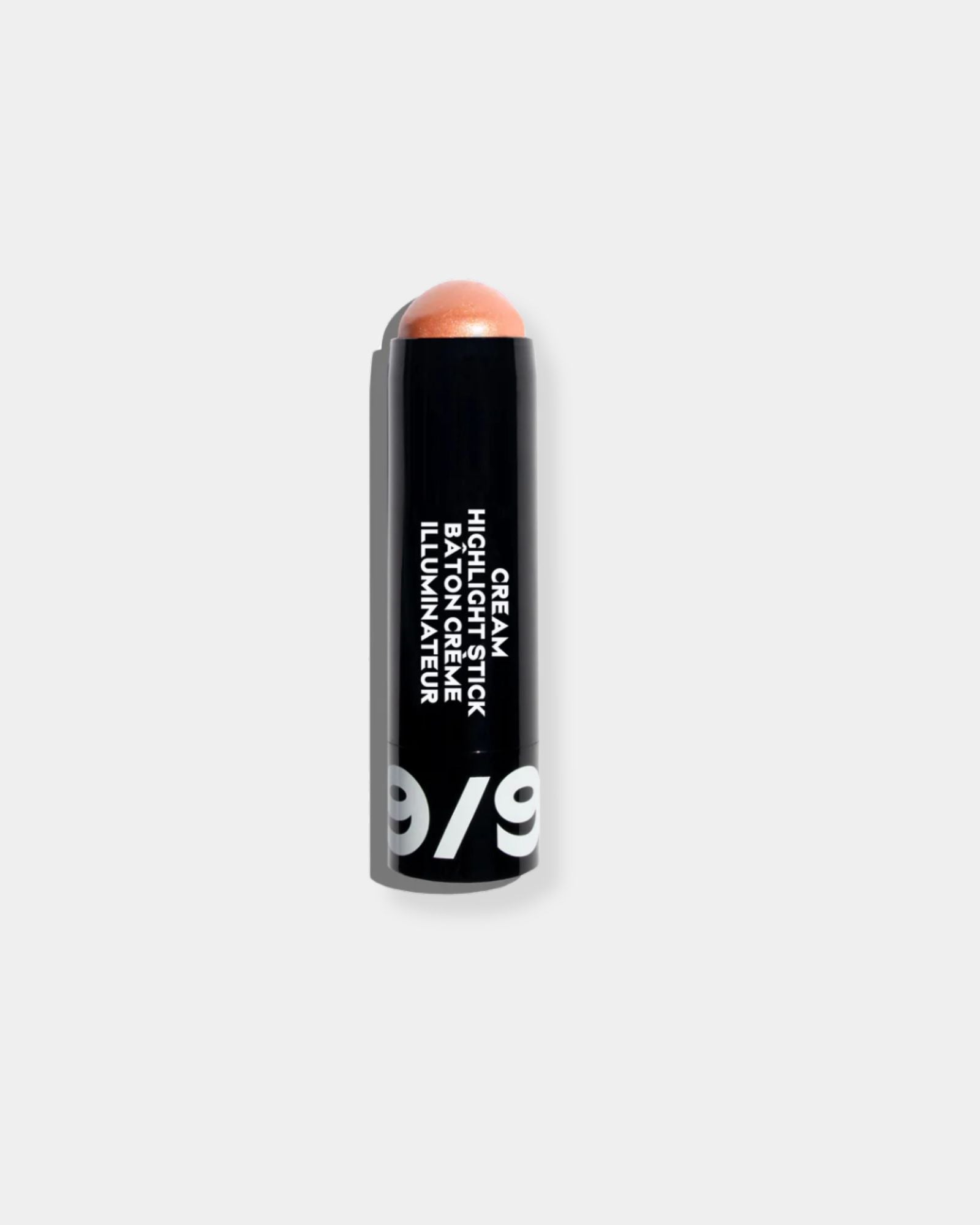 CREAM HIGHLIGHT STICK - MIELE