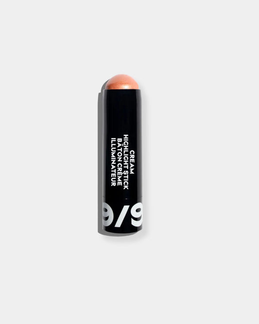 CREAM HIGHLIGHT STICK - MIELE